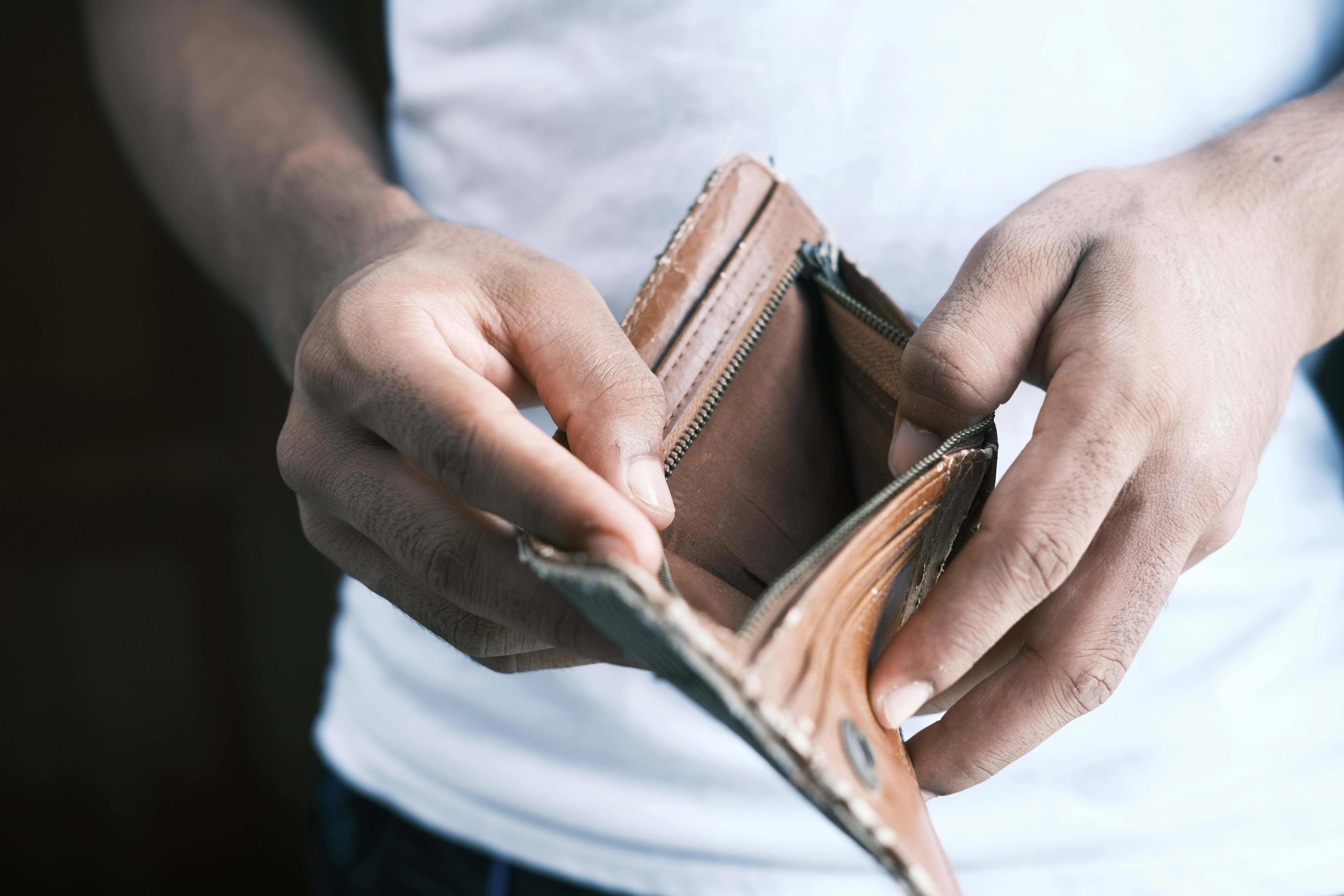 Debt Snowball vs Debt Avalanche: Which Payoff Method Actually Works in 2026?