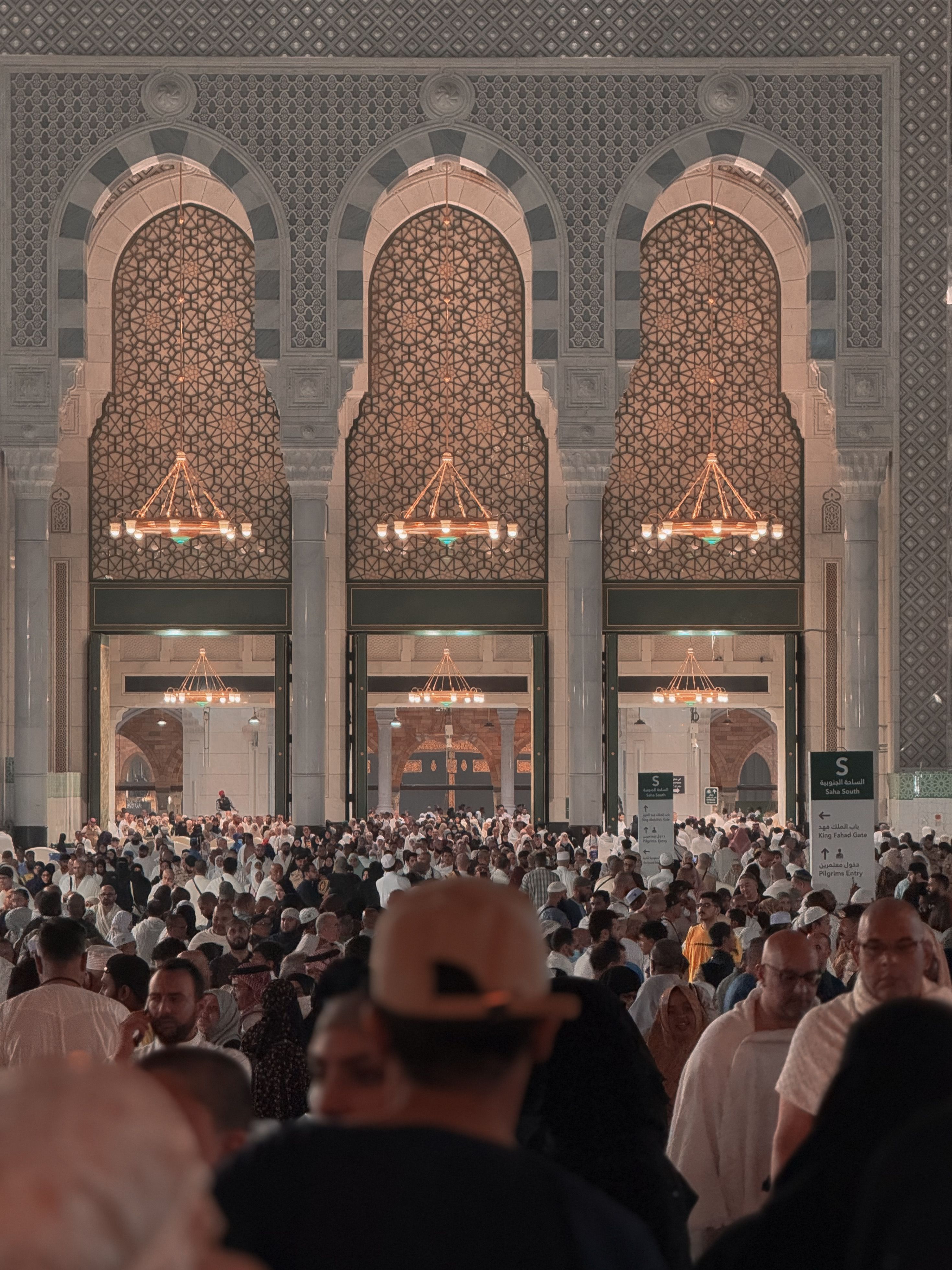 Zakat Planning And Annual Financial Records: A Complete Guide