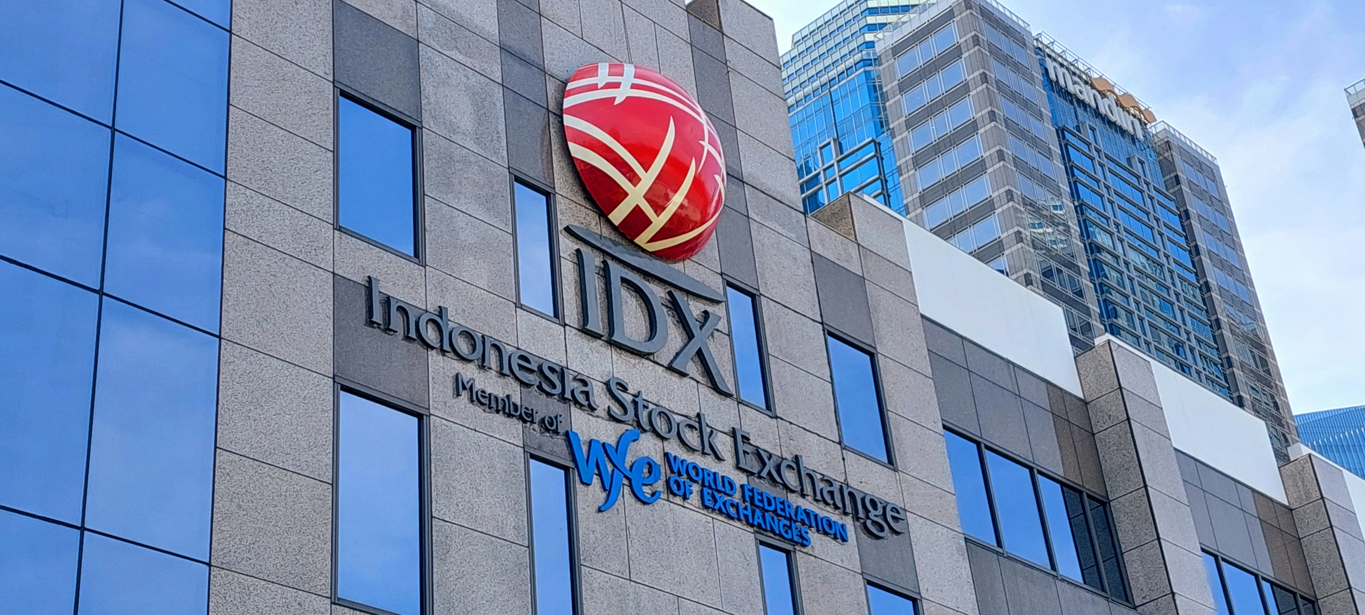 IHSG Rebounds to 6,340 — Should Retail Investors Jump Back In?