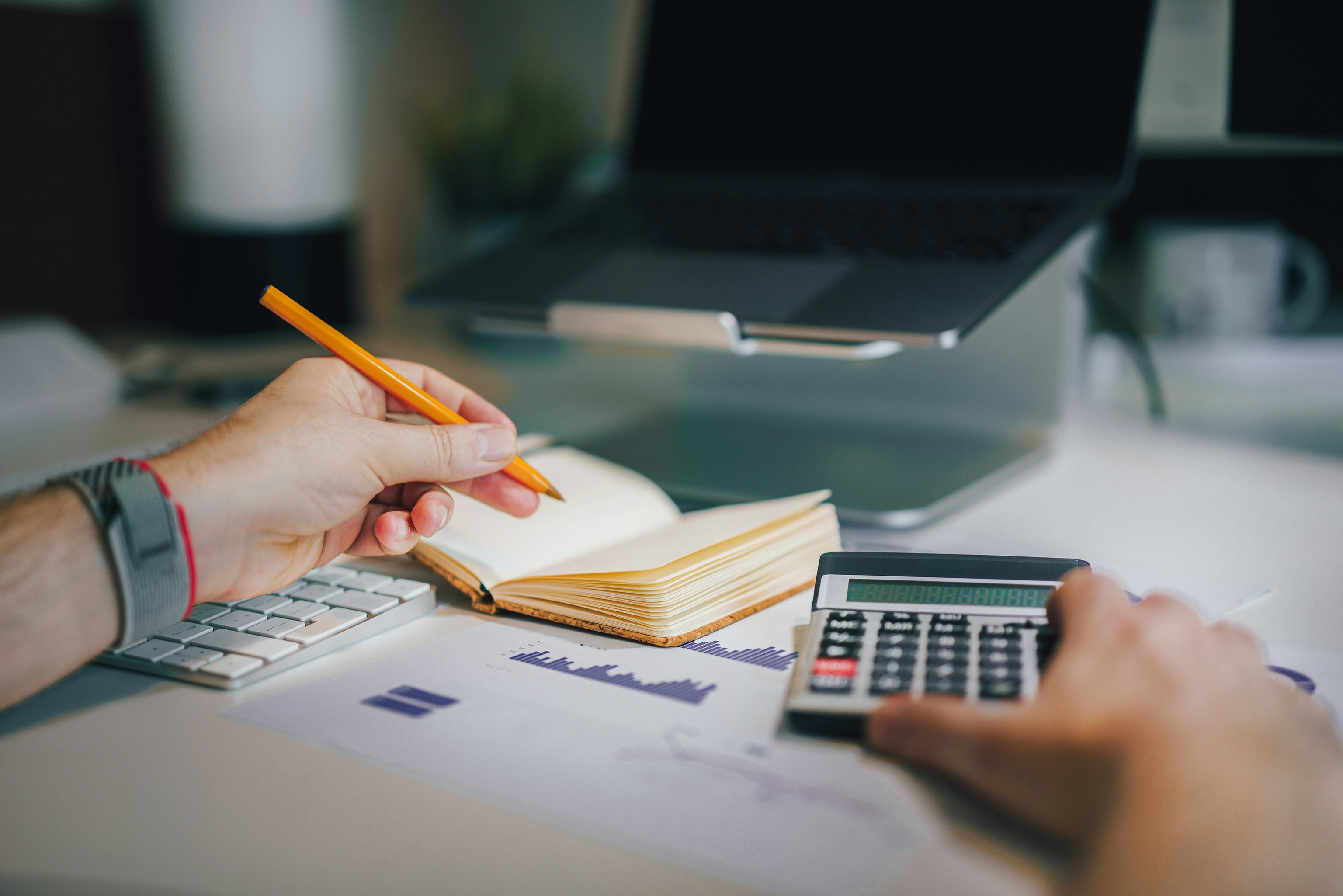 The Directorate General of Taxes Can Now Access Bank Accounts and Crypto Data, Here's What You Need to Know