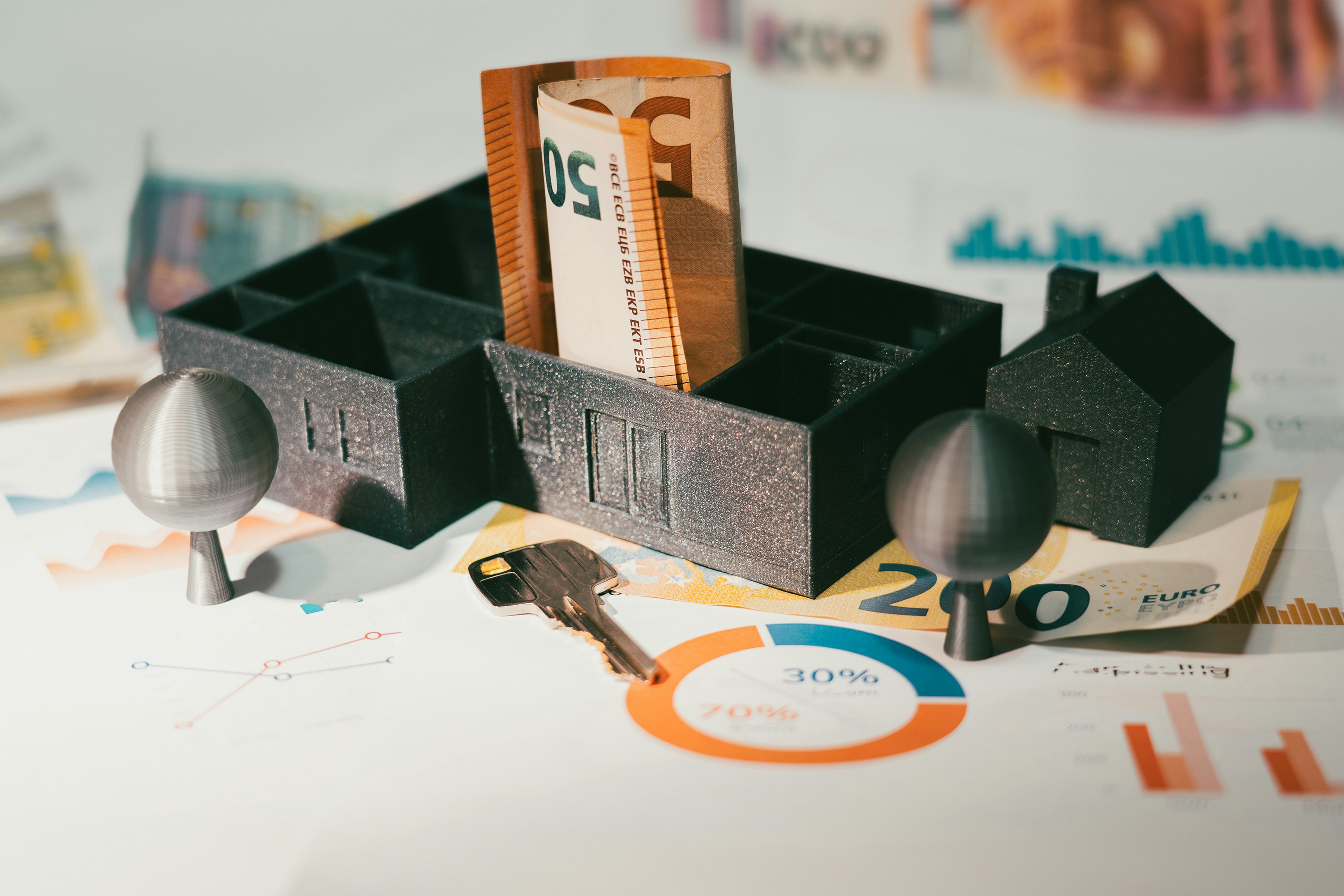 Bank Indonesia's 2026 Rate Hikes Explained: What Rising Interest Rates Mean for Your Loans and Savings